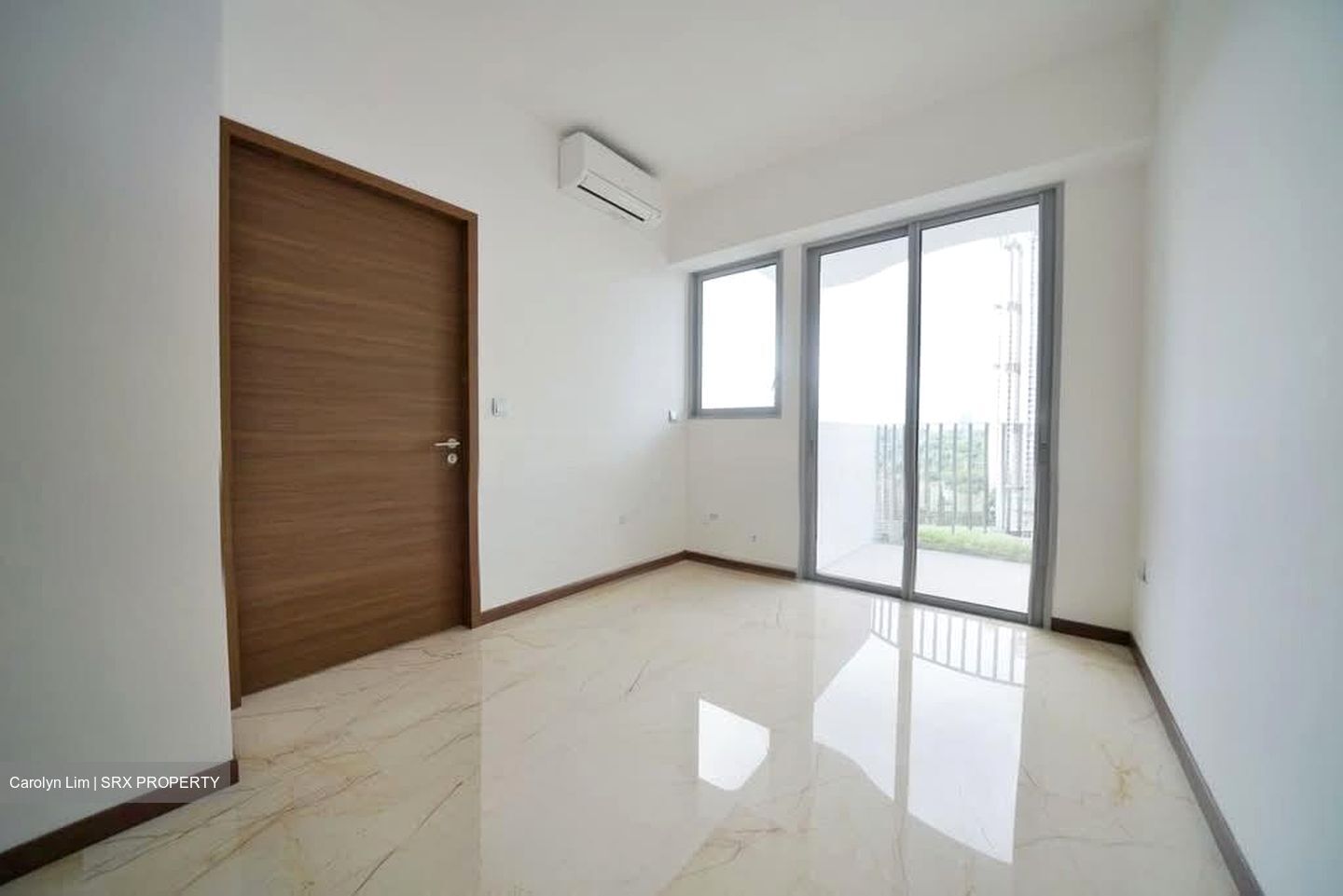 Queens Peak (D3), Condominium #574480421